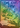 Time Stop (Rainbow Foil) - Secret Lair Drop (Borderless) Foil