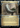 Horn of the Mark (Showcase Scrolls) - The Lord of the Rings: Tales of Middle-earth: (Showcase)