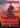 Repercussion - Secret Lair Drop (Borderless)