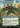 Nissa, Who Shakes the World (BLC-084)  - Bloomburrow Commander (Borderless)