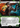 Aveline de Grandpre (Showcase) - Assassin's Creed: (Showcase) (Borderless)
