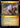 Flame of Anor (Showcase Scrolls) - The Lord of the Rings: Tales of Middle-earth: (Showcase)