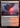 Bloodfell Caves (Foil) - Tarkir: Dragonstorm