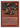 Goblin Digging Team - Anthologies