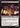 Fate Unraveler  (C15-126) - Commander 2015: (enchantment)