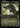 Alpha Deathclaw (Showcase) - Fallout: (Showcase) Foil