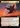 Forth Eorlingas! (Extended Art)  (LTC-139) - Tales of Middle-earth Commander: (Extended Art)