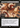 Soul Shatter (Extended Art) - Zendikar Rising: (Extended Art)