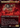 The Lord of Pain (DSC-003)  - Duskmourn: House of Horror Commander (Borderless)