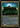 Bolas's Citadel (Retro Frame) - Love Your LGS 2021 Foil