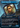 Chaotic Chaotician - Laboratory Maniac - Secret Lair Drop / Chaotic Chaotician (Borderless)