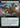Gaea's Will (Extended Art) - Modern Horizons 2: (Extended Art)