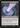 Beacon of Unrest - Tenth Edition