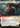 Kassandra, Eagle Bearer (Showcase) (Textured Foil) - Assassin's Creed: (Showcase) (Borderless) Foil