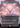 Arcane Signet - Secret Lair Drop (Borderless)