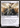 Shepherd of Heroes - Zendikar Rising