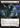 Drogskol Reinforcements (Extended Art) - Crimson Vow Commander: (Extended Art)