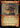 Erkenbrand, Lord of Westfold (Showcase Scrolls) - The Lord of the Rings: Tales of Middle-earth: (Showcase)
