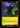 Crypt Ghast (Retro Frame) (Serial Numbered) - Ravnica Remastered Foil