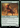 Wayward Swordtooth (CMM-331)  - Commander Masters