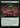 Cosmium Confluence (Extended Art) - The Lost Caverns of Ixalan: (Extended Art)