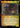 Strider, Ranger of the North (Showcase Scrolls) - The Lord of the Rings: Tales of Middle-earth: (Showcase)