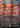 Banner of Kinship - Foundations (Borderless) Foil
