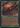 Elvish Scout (Venters) - Fallen Empires