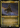 Zur the Enchanter  Etched Foil (2X2-554) - Double Masters 2022