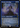 Disciple of the Ring  Etched Foil (2X2-428) - Double Masters 2022