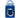 Citadel Air Paint - Macragge Blue 24ml - 28-05