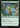 Blanchwood Armor - Foundations: (enchantment)