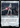 Cyberman Patrol (Surge Foil) - Doctor Who Foil