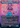 Thassa, Deep-Dwelling - Secret Lair Drop: (enchantment) (Borderless)