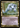 Phantom Nishoba (Retro Frame) - Dominaria Remastered