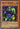 Kinetic Soldier  Super Rare - The Falsebound Kingdom Unlimited
