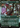 Bloom Tender (Borderless) - Double Masters 2022 (Borderless)
