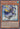 Marincess Blue Tang (Secret Rare) - Chaos Impact Unlimited