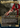 Kaalia of the Vast - Secret Lair Drop (Borderless)