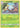 Alolan Exeggutor - 2/12 2/12 - McDonalds Promos 2019 Holofoil