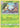 Alolan Exeggutor 2/12 - McDonalds Promos 2019 Holofoil