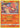 Magmar 3/12 - McDonalds Promos 2019 Holofoil