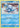 Alolan Sandshrew 4/12 - McDonalds Promos 2019 Holofoil