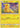 Pikachu 6/12 - McDonalds Promos 2019 Holofoil