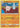 Mankey 8/12 - McDonalds Promos 2019 Holofoil