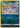 Alolan Meowth 10/12 - McDonalds Promos 2019 Holofoil