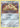 Alolan Dugtrio 11/12 - McDonalds Promos 2019 Holofoil
