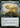 Aeve, Progenitor Ooze (Extended Art) - Modern Horizons 2: (Extended Art)