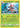Kricketune 14/236 - SM  Cosmic Eclipse