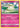 Cottonee 147/236 - SM  Cosmic Eclipse